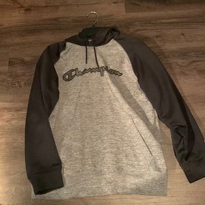 Champion sweatshirt M